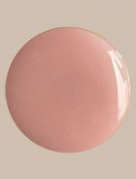 Gum Nude 4 15ml