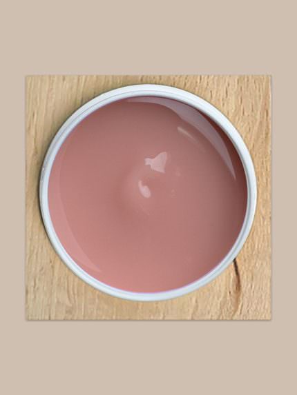 No Filing Acryl Gel Cover 3 40ml