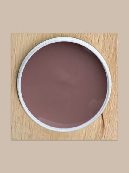 No Filing Acryl Gel Cover 4 40ml