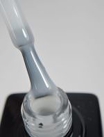Orion MIlky White 15ml - Obrázek 3
