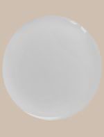 Orion MIlky White 15ml
