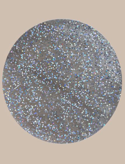 Orion Rainbow 15ml