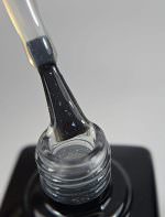 Orion Silver Flakes 15ml - Obrázek 3