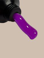 Acryl Gel Blue –  35 ml - Obrázek 3