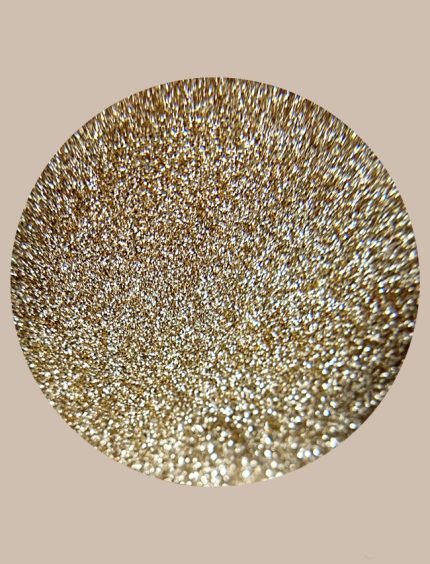 Diamond Dust D1