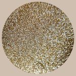 Diamond Dust D1 - Obrázek 2