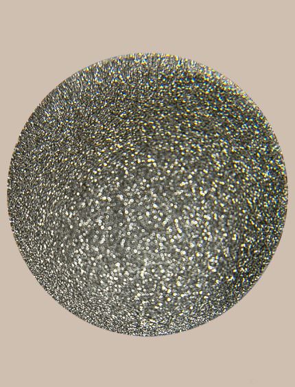 Diamond Dust D2