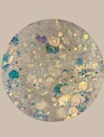 Diamond Flakes DF 1