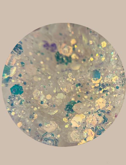 Diamond Flakes DF 1