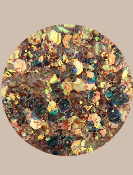 Diamond Flakes DF 2
