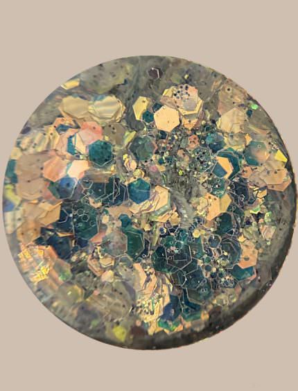 Diamond Flakes DF 3