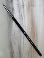 Kostka Brush Liner 1