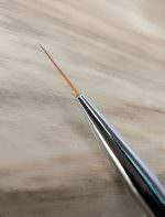 Kostka Brush Liner 1 - Obrázek 6