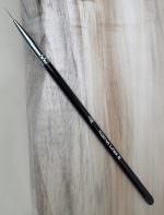 Kostka Brush Liner 1 - Obrázek 5