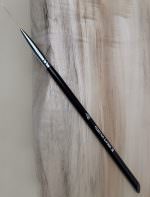 Kostka Brush Liner 1 - Obrázek 7