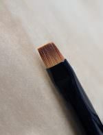 Kostka Brush Gel Master 8# - Obrázek 2