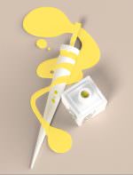 Bumblebee 15 ml