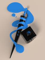 Azure 8 ml