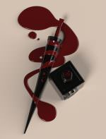 Crimson 8 ml