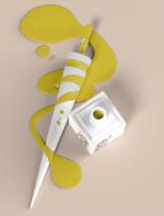 Bumblebee 15 ml - Obrázek 2