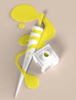 Bumblebee 15 ml - Obrázek 4
