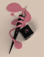 Crimson 8 ml - Obrázek 16