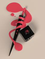 Crimson 8 ml - Obrázek 17
