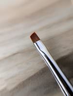 Kostka Brush Slant 4 - Obrázek 2