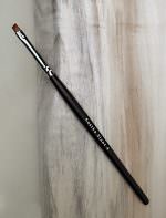 Kostka Brush Slant 4