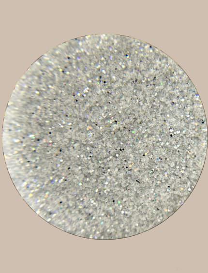 Laser Dust LD 1