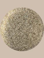 Laser Dust LD 1 - Obrázek 9
