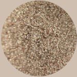 Laser Dust LD 1 - Obrázek 2