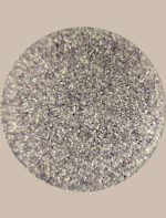 Laser Dust LD 1 - Obrázek 13