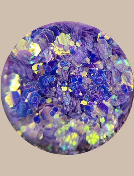 Mermaid Dust MD 2