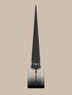 Kostka Nail Serum 15ml - Obrázek 4