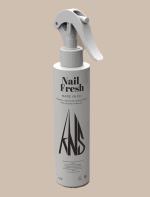 Kostka Cleaner 200 ml | odstraňovač výpotku - Obrázek 3