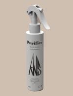Kostka Cleaner 200 ml | odstraňovač výpotku - Obrázek 4