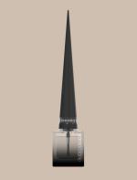 Kostka Nail Serum 15ml - Obrázek 7