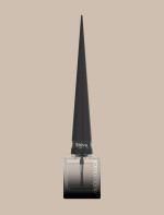 Kostka Nail Serum 15ml - Obrázek 8