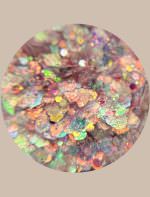 Unicorn Dust UD 1 - Obrázek 5