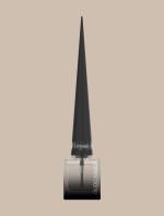 Kostka Nail Serum 15ml - Obrázek 2