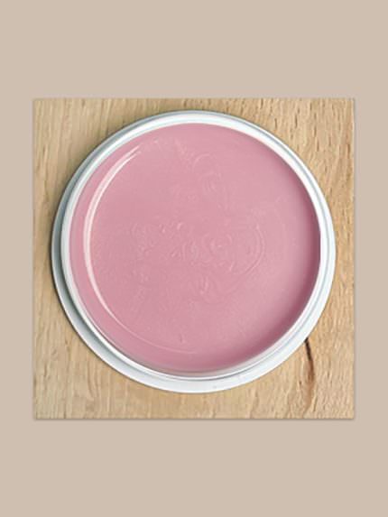 2 No Filing Blush 40 ml