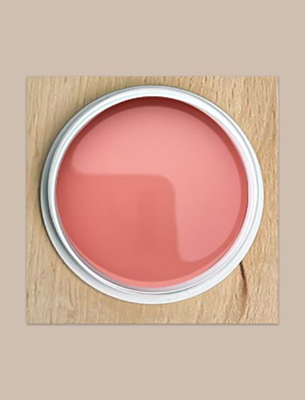 No Filing Cover 3 40 ml
