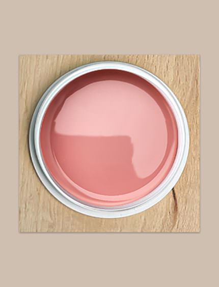 No Filing Cover 4 40 ml