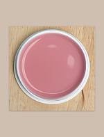 2 No Filing Blush 40 ml - Obrázek 3