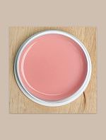 2 No Filing Blush 40 ml - Obrázek 4