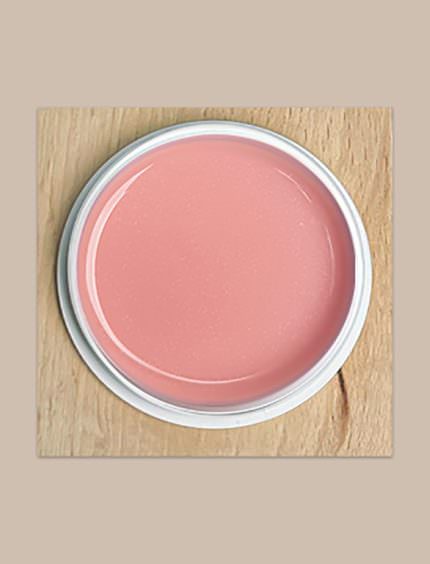 2 No Filing Peach 40 ml