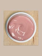 Jelly Line Cover 1 40 ml