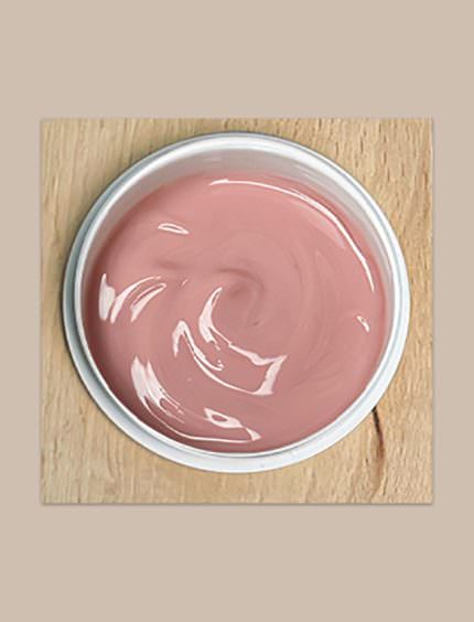 Jelly Line Cover 1 40 ml