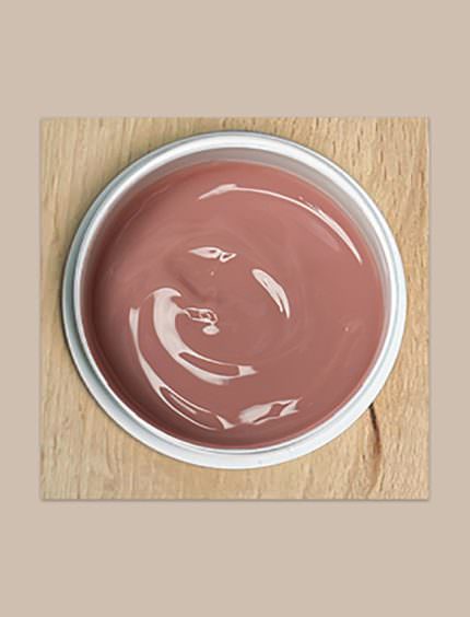 Jelly Line Cover 2 40 ml